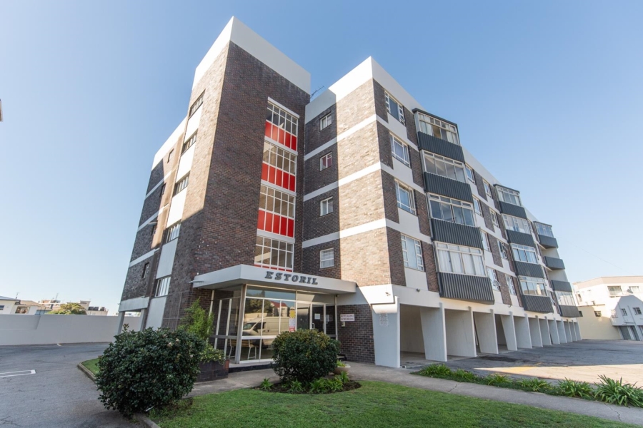 1 Bedroom Property for Sale in St Georges Park Eastern Cape
